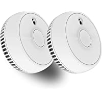 FireAngel SB1-R - Alarma de Humo